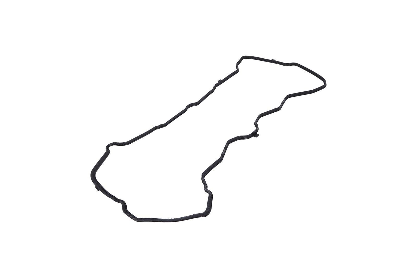 8703357 Kamoka Прокладка клапанной крышки