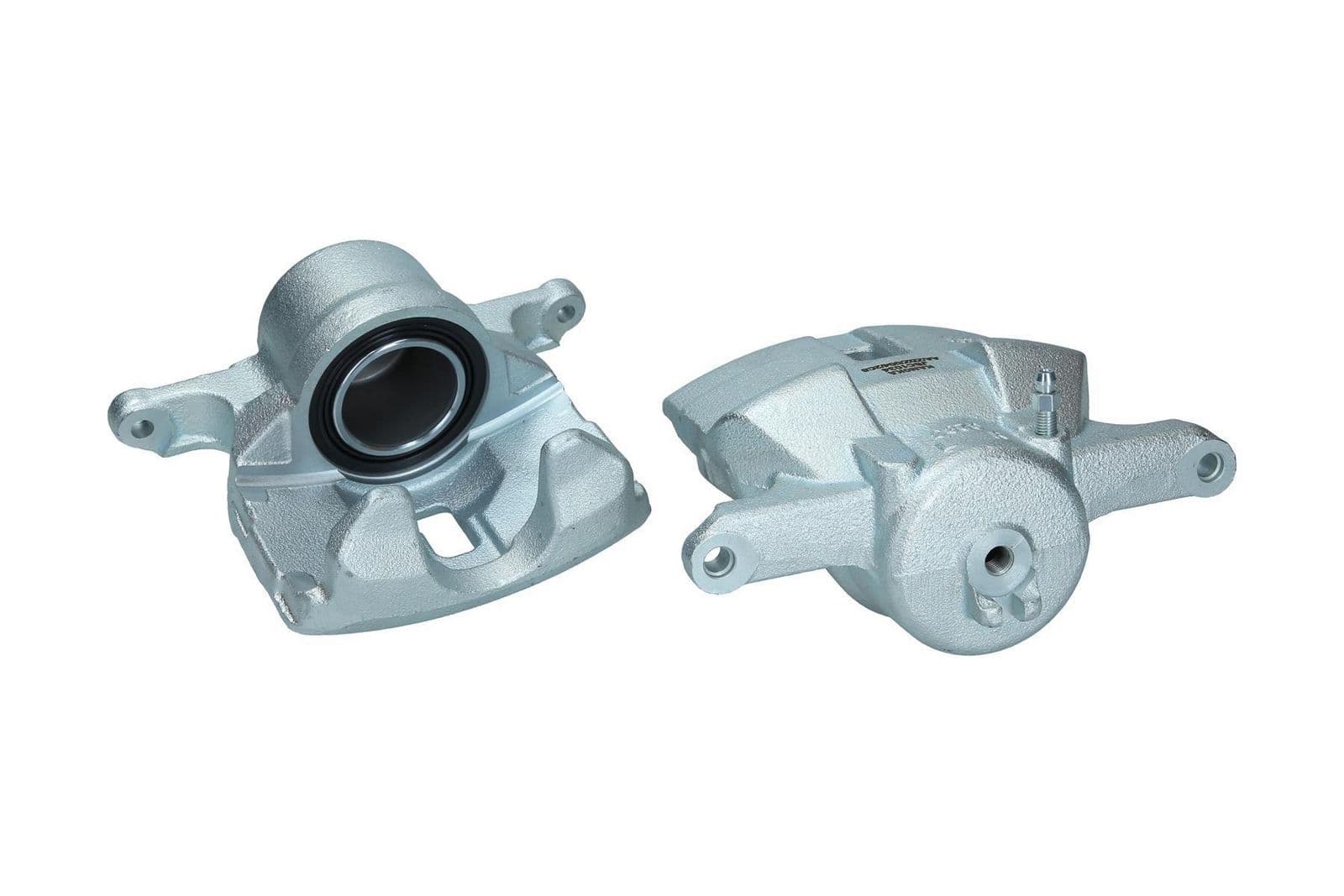 jbc1034 Kamoka Гальмівний супорт