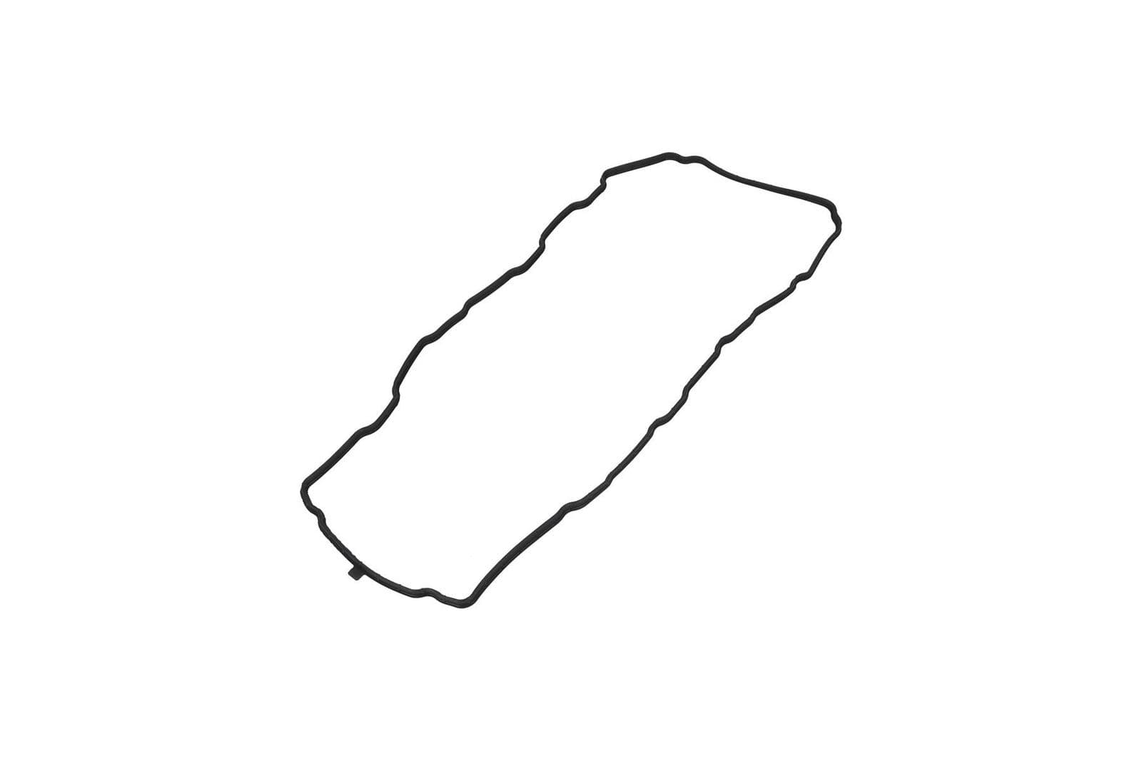 8703226 Kamoka Прокладка клапанної кришки