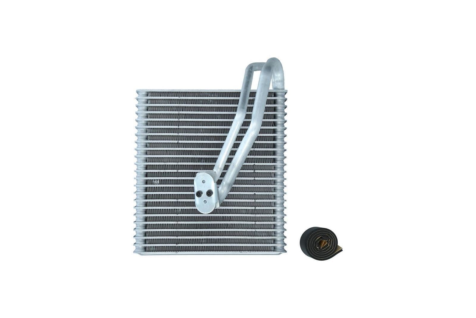 7770054 Kamoka Випарник кондиціонера