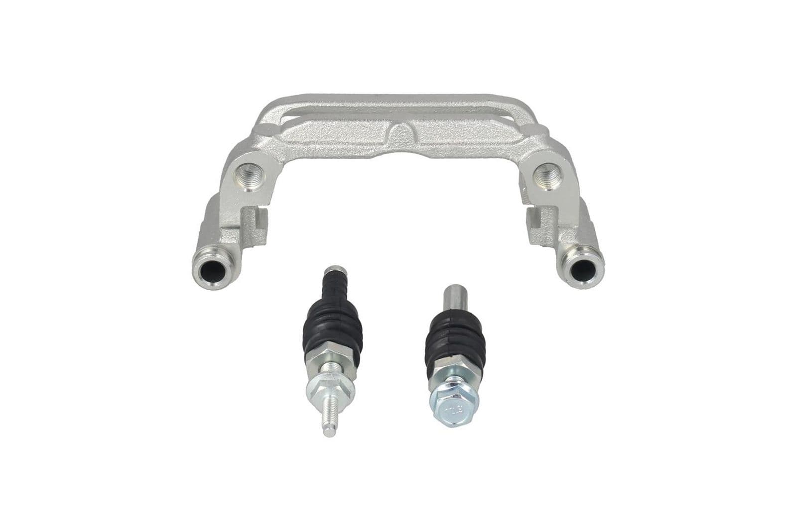 jcc0093 Kamoka Кронштейн