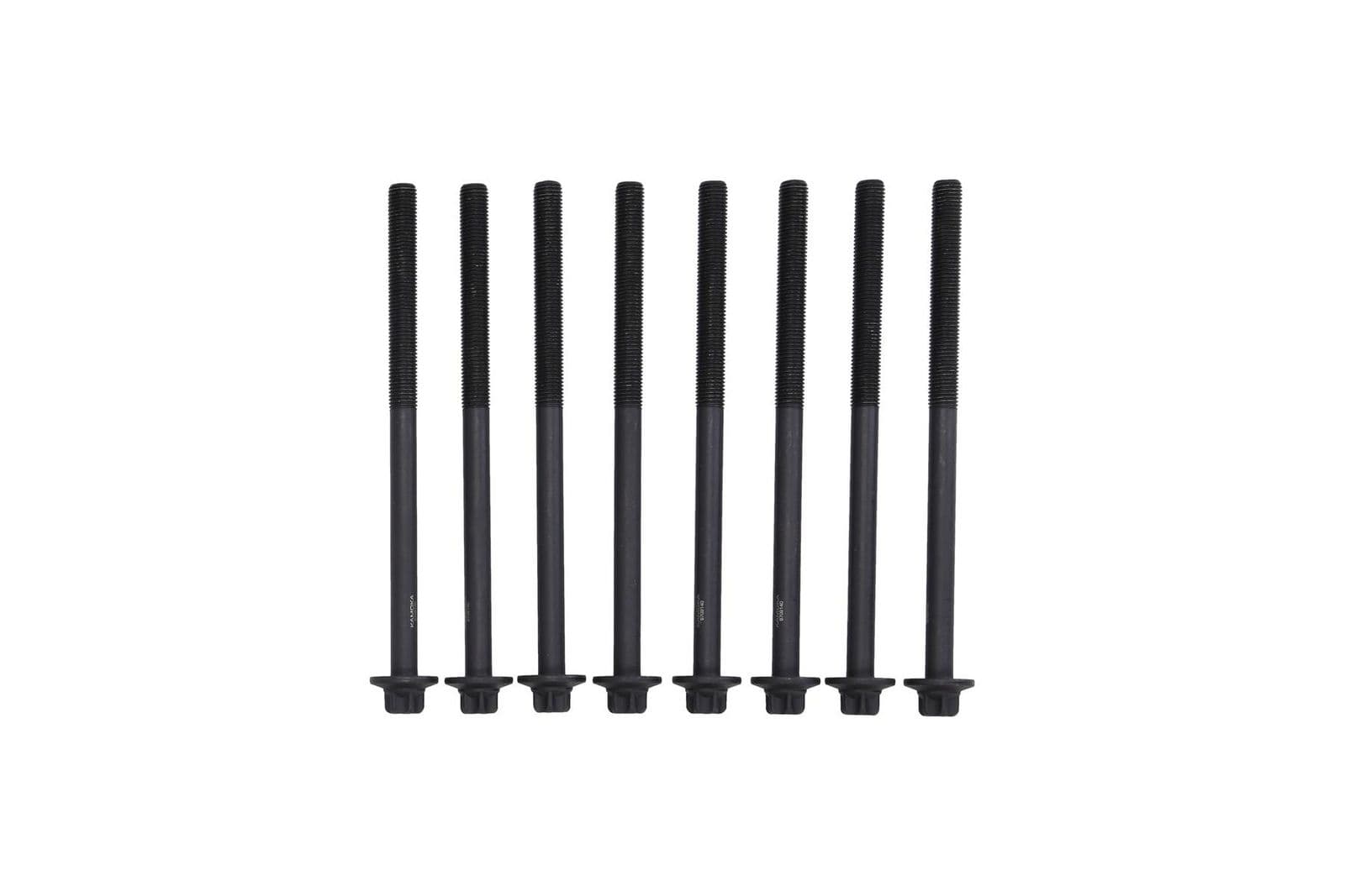 8709140 Kamoka Болт ГБЦ