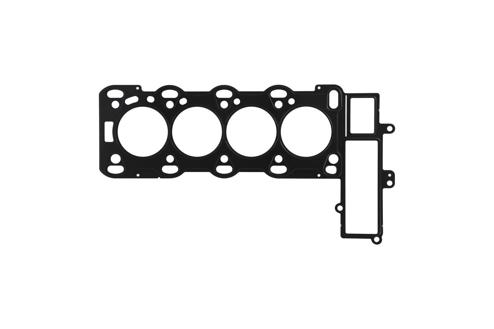 8701680 Kamoka Прокладка ГБЦ