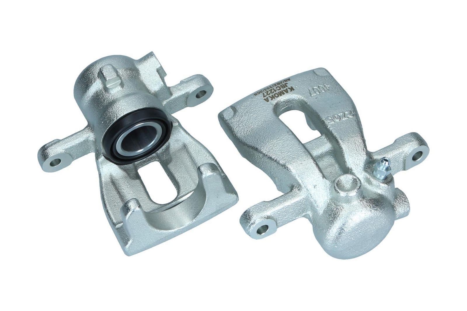 jbc1227 Kamoka Гальмівний супорт для Land Rover Freelander