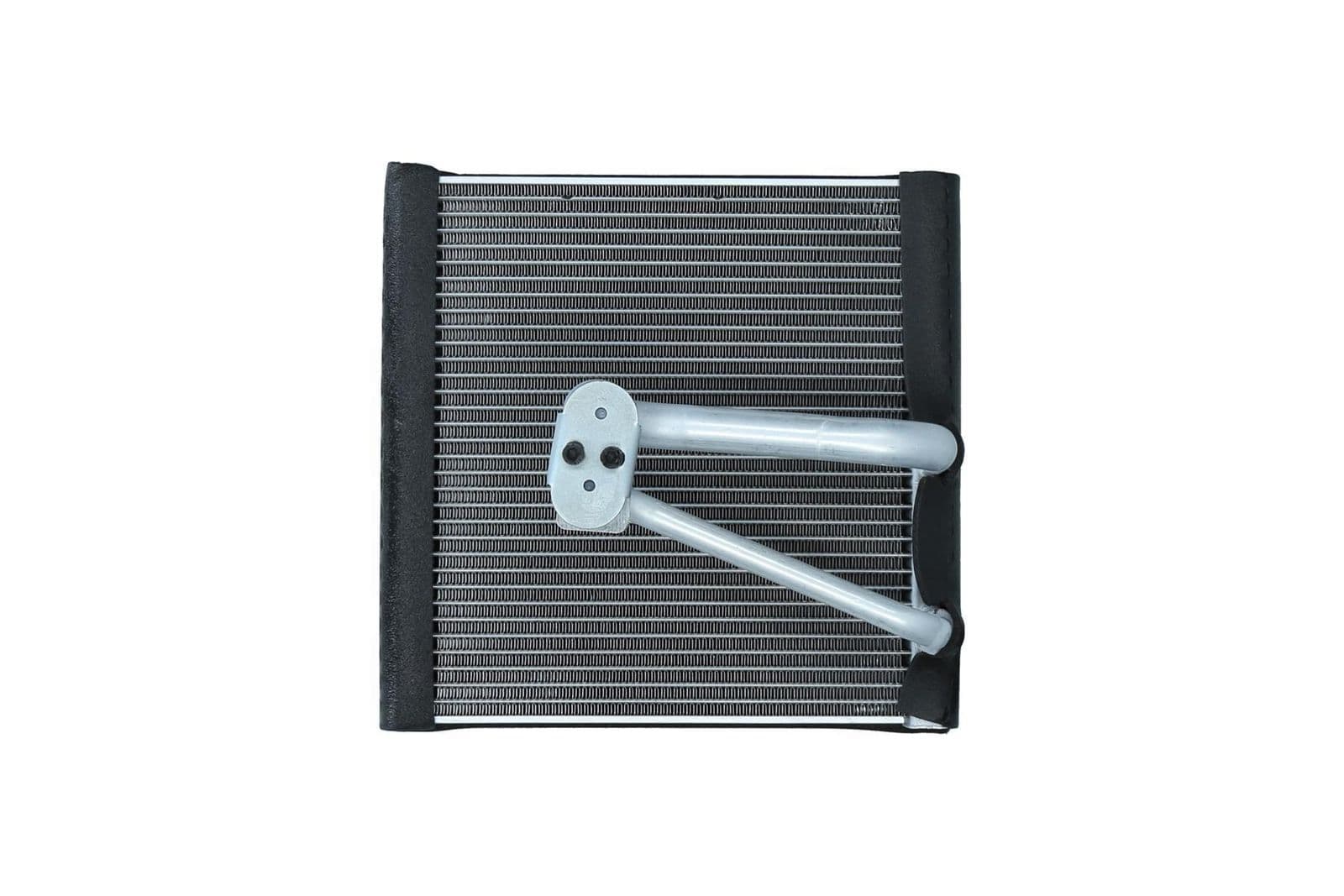 7770010 Kamoka Испаритель кондиционера