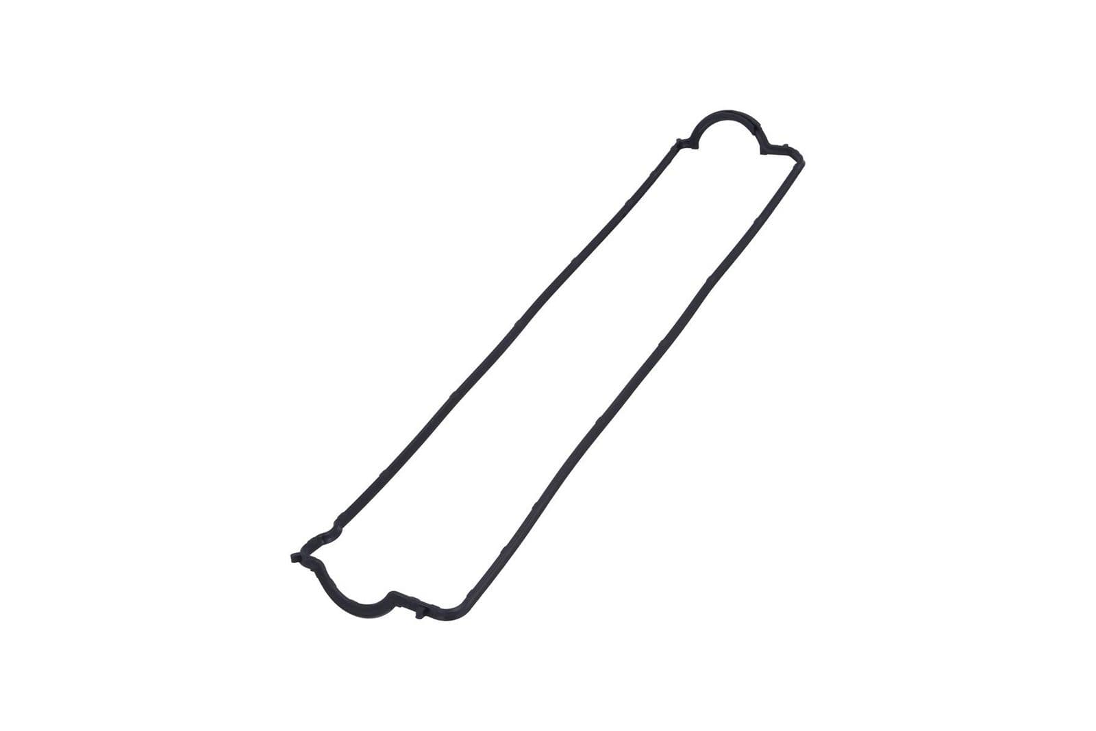 8703019 Kamoka Прокладка клапанной крышки