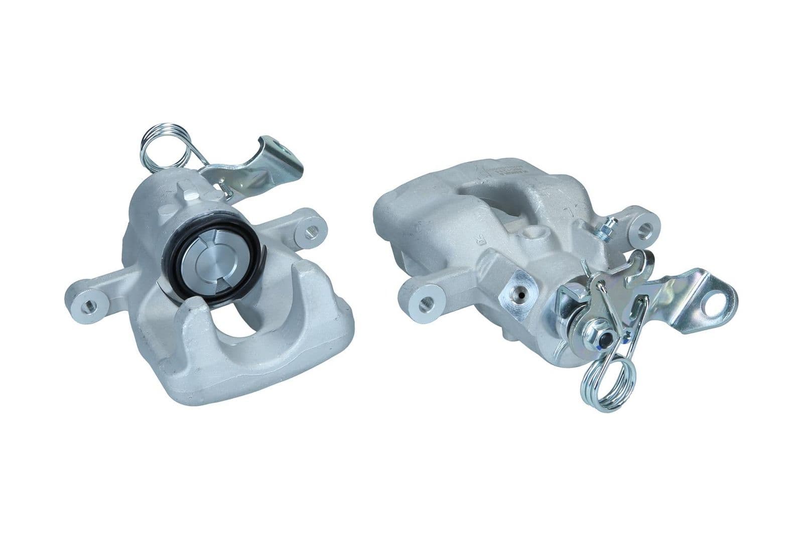 jbc1211 Kamoka Гальмівний супорт для Fiat Croma