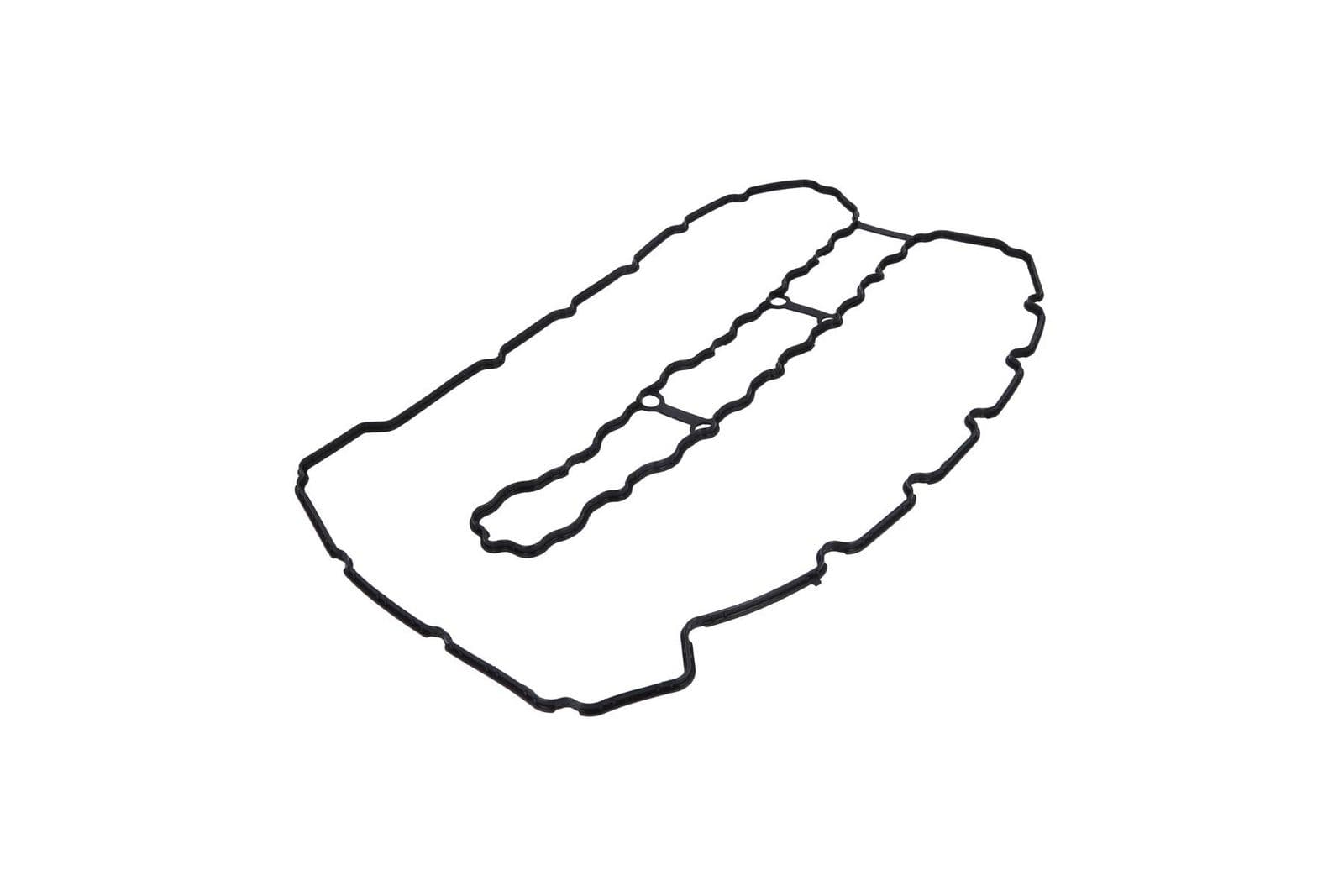 8703339 Kamoka Прокладка клапанної кришки