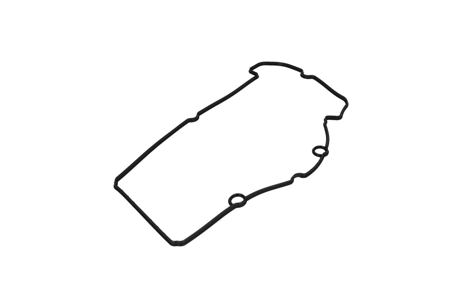 8703299 Kamoka Прокладка клапанної кришки