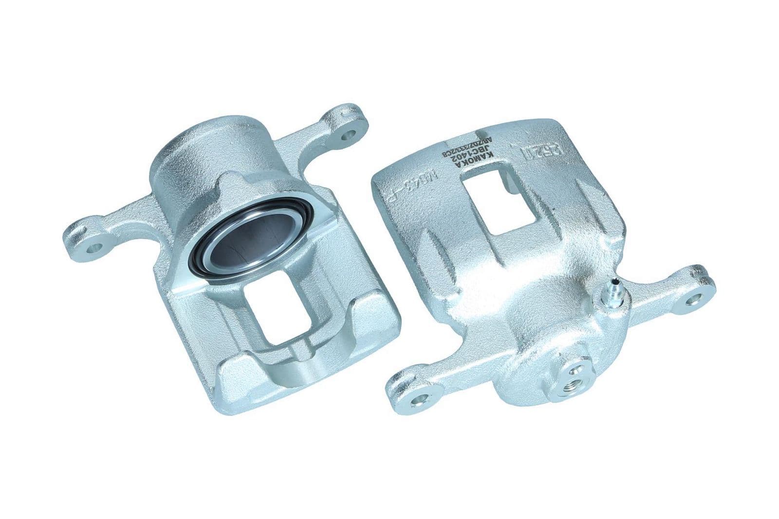 jbc1402 Kamoka Гальмівний супорт для Mazda 2