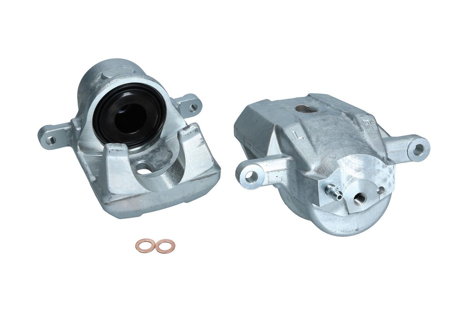 jbc1149 Kamoka Тормозной суппорт для Toyota Prius