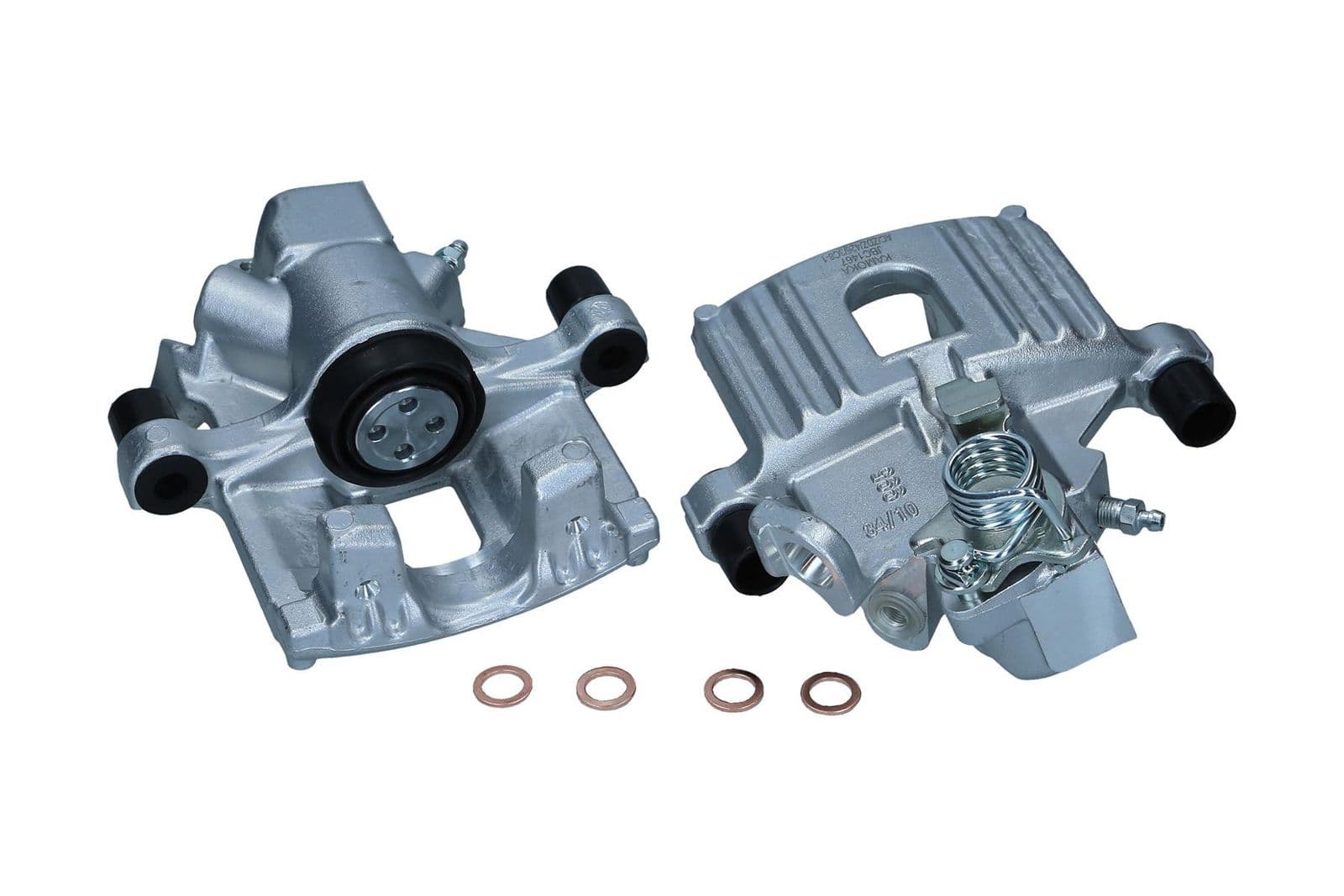 jbc1467 Kamoka Гальмівний супорт для MINI Cooper