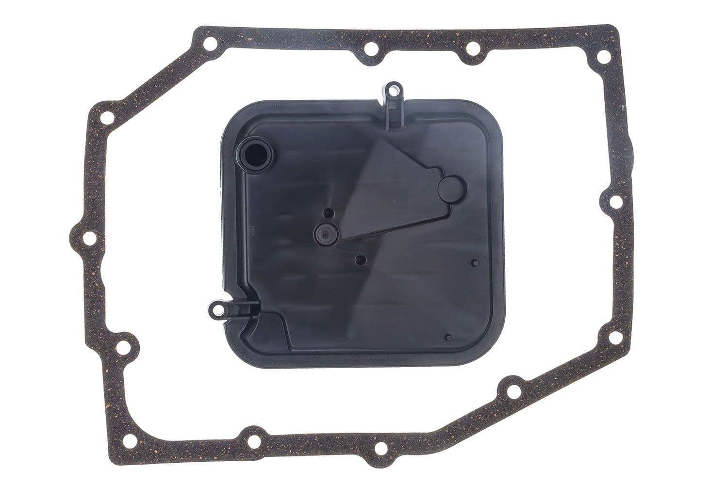 a220075 Denckermann Фільтр АКПП