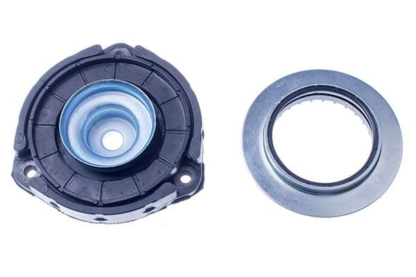 d600030 Denckermann Комплект (опора + подшипник)