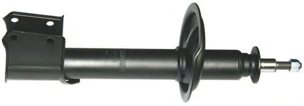 DSB001O Denckermann Стойка амортизатора для Fiat Uno