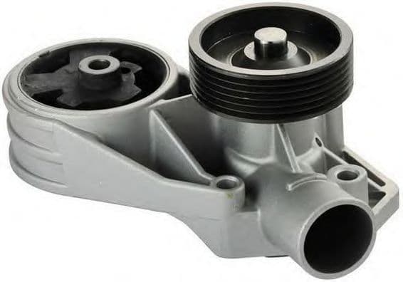 A310613 Denckermann Помпа для Skoda Felicia