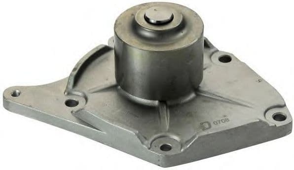 A310714P Denckermann Помпа