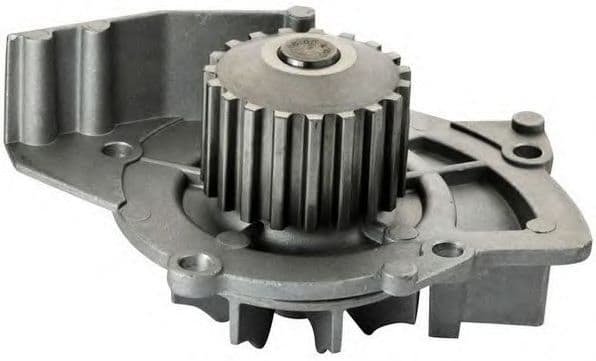 A310796P Denckermann Помпа