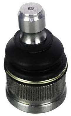 D110016 Denckermann Шарова опора