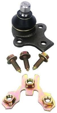 D110017 Denckermann Шарова опора