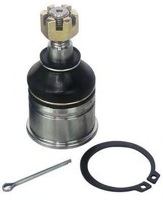 D110021 Denckermann Шарова опора