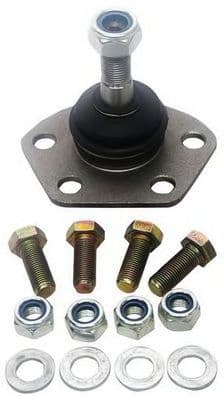 D110031 Denckermann Шарова опора