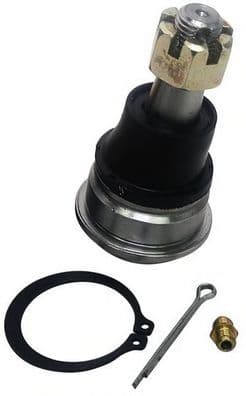 D110032 Denckermann Шарова опора