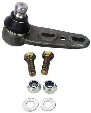 D110047 Denckermann Шаровая опора