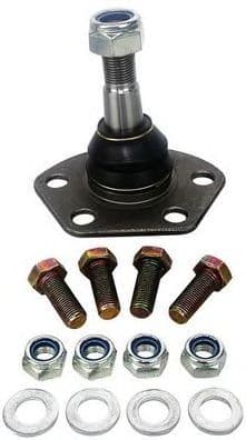 D110057 Denckermann Шарова опора