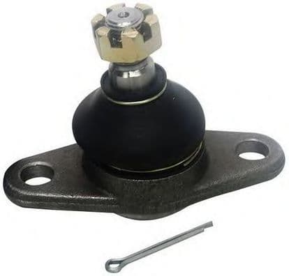 D110068 Denckermann Шаровая опора