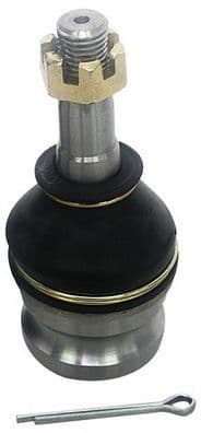 D110087 Denckermann Шаровая опора