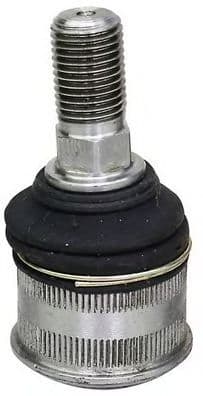 D110114 Denckermann Шарова опора