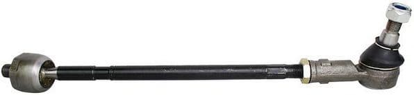 D180096 Denckermann Кермова тяга в комплекті