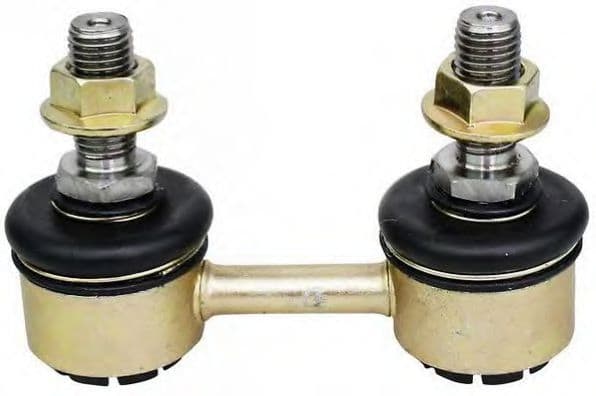 D140002 Denckermann Стійка стабілізатора