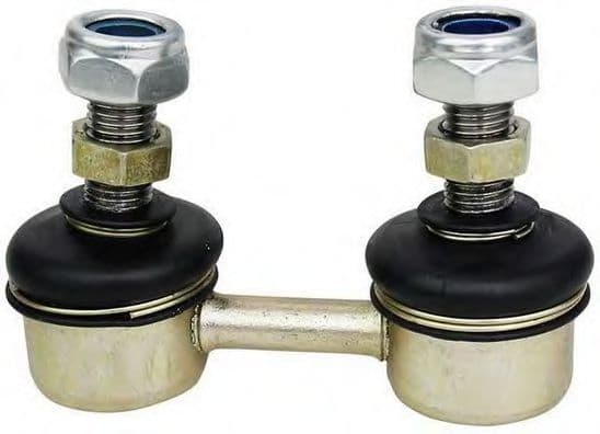 D140020 Denckermann Стойка стабилизатора для Hyundai Sonata