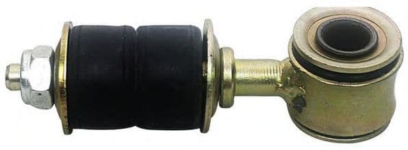 D140041 Denckermann Стойка стабилизатора