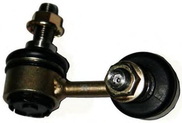 D140053 Denckermann Стойка стабилизатора для Toyota Carina