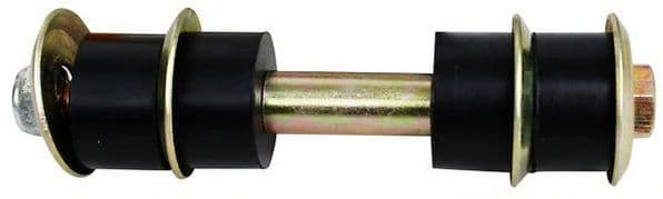 D140066 Denckermann Стійка стабілізатора для Mazda 323