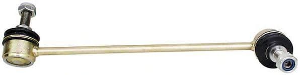 D140090 Denckermann Стійка стабілізатора для Toyota Previa