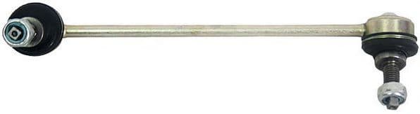 D140098 Denckermann Стойка стабилизатора для Mercedes A-Class