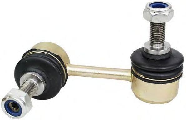 D140100 Denckermann Стійка стабілізатора для Daewoo Leganza