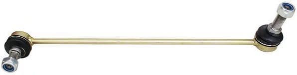 D140118 Denckermann Стійка стабілізатора