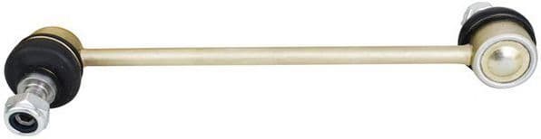 D140155 Denckermann Стойка стабилизатора