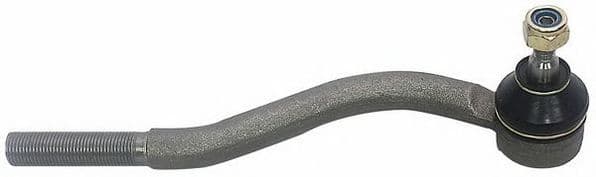 D130156 Denckermann Наконечник рулевой тяги для Citroen C5