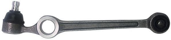 D120069 Denckermann Рычаг подвески для Kia Pride