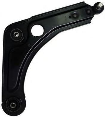 D120172 Denckermann Важіль підвіски