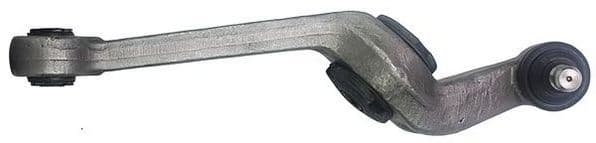 D120187 Denckermann Рычаг подвески