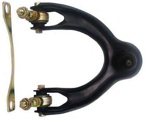 D120215 Denckermann Рычаг подвески