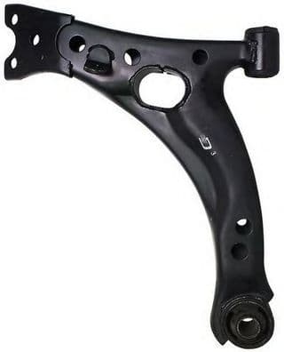 D120235 Denckermann Рычаг подвески для Toyota Carina