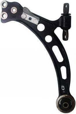 D120237 Denckermann Важіль підвіски для Toyota Camry